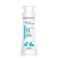 Biogance Gliss Hair balzam