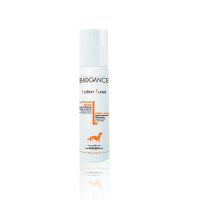 Biogance My Ferret šampon za feretke 150 ml