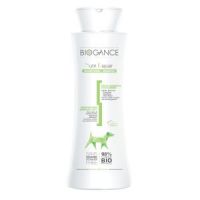 Biogance Nutri Repair šampon 250 ml