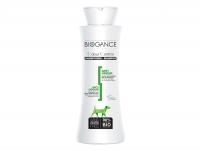 Biogance Odour Control šampon 250 ml