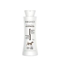 Biogance Protein Plus šampon 