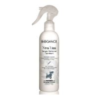 Biogance Xtra Liss Detanger sprej za pse 250 ml