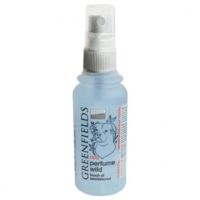 Greenfields Wild parfem za pse 75 ml