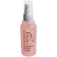 Greenfields Blush parfem za pse 75 ml