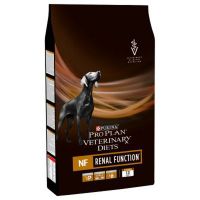 Purina Pro Plan Veterinary Diets Canine NF Renal Function