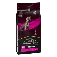 Purina Pro Plan Veterinary Diets Canine UR Urinary 3 kg