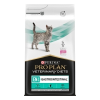 Purina Pro Plan Veterinary Diets Feline EN Gastrointestinal 