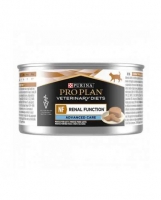 Purina Pro Plan Veterinary Diet Feline NF Renal Function 195 g