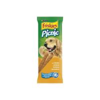 Friskies Picnic Piletina 42 g