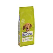 Purina Dog Chow Adult Piletina 14 kg