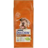 Purina Dog Chow Mature Adult Piletina 14 kg