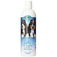 Bio Groom Fluffy Puppy šampon za štence 355 ml