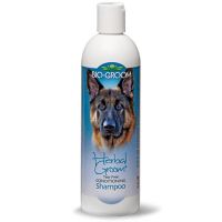 Bio Groom Herbal Groom šampon za pse 355 ml