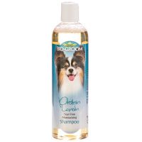 Bio Groom Protein Lanolin šampon za pse