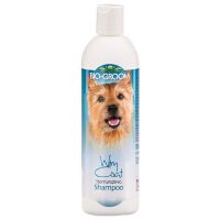 Bio Groom Wiry Coat šampon za pse