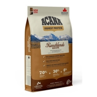 Acana Regionals Ranchlands