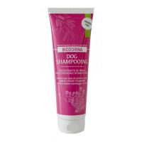 Inodorina univerzalni šampon za pse 250 ml