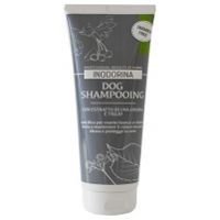 Inodorina šampon za pse sa svetlom dlakom 250 ml