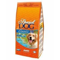 Monge Special Dog Classic 20 kg