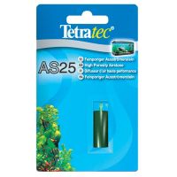 Tetra Airstone 1 AS25 Raspršivač