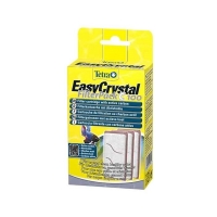 Tetra EasyCrystal FilterPack C100 3 kom
