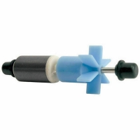 Tetra Tec Impeller