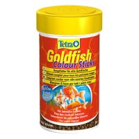 Tetra Goldfish Colour Sticks 100 ml