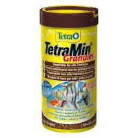 Tetra Min Granule 10 l