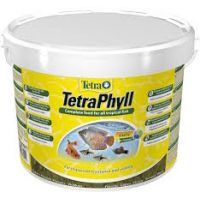 Tetra Phyll 10 l