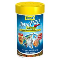 Tetra Pro Energy 100 ml