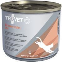 Trovet Urinary Calm Cat 200 g
