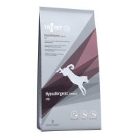 Trovet Hypoallergenic Dog Insect 