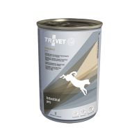 Trovet Intestinal Dog 400 g