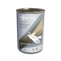 Trovet Recovery Liquid Dog/Cat