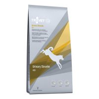 Trovet Urinary Struvite Dog