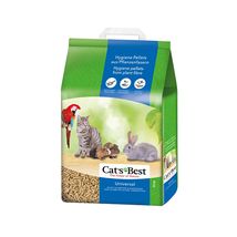 Cats Best posip Universal