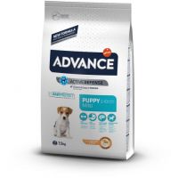Advance Dog Puppy Pro Mini 