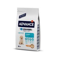 Advance Dog Puppy Pro Maxi 3 kg