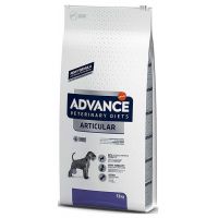 Advance Veterinary Diet Dog Articular Care 