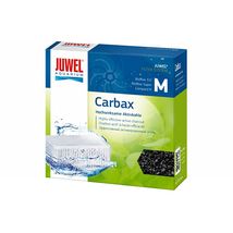 Juwel Carbax Bioflow Compact