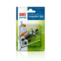 Juwel Eccoflow Impeller Set 1000