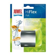 Juwel HiFlex Foli 2,4 m