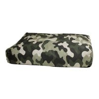 Jastuk za pse Mimetic Camouflage