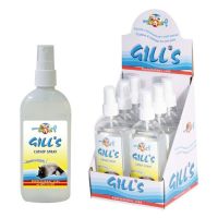 Gills Catnip sprej 150 ml