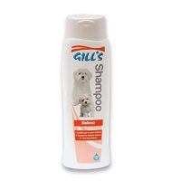 Gills šampon za maltezere 200 ml