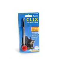 Clix Target Stick