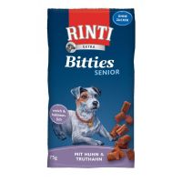 Rinti Bitties Senior 75 g