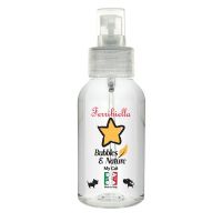 Parfem My Cat Ferribiella 100 ml