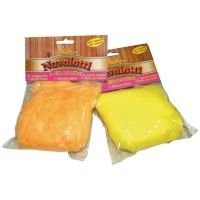 Croci Rody Nuvoltti za glodara 30 g