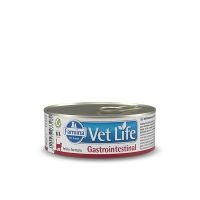 Vet Life Cat Gastrointestinal 85 g